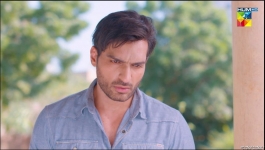 Rang Badlay Zindagi - Episode 14 - 2nd November 2023